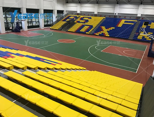 北京師范大學?？诟綄賹W校