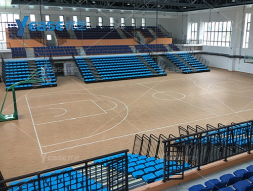 貴州省貴陽市貴陽北京師范學(xué)校