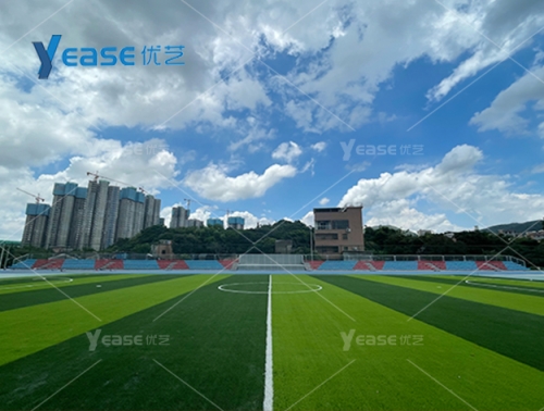 廣東省惠州市崇雅實驗附屬小學(xué)