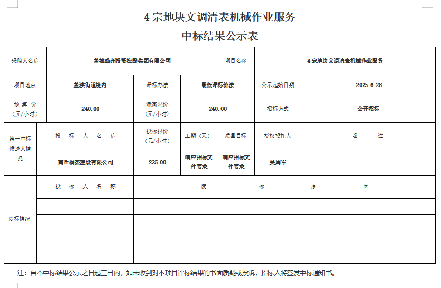 5cf587c0-5bb3-4b43-8955-f1217137f2e2.png