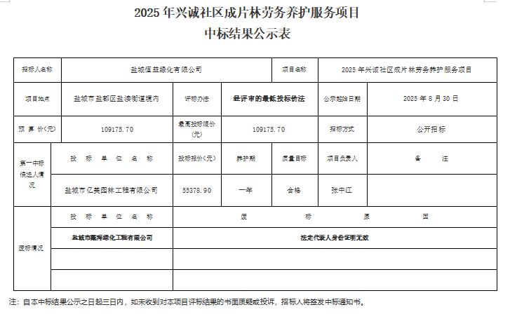 7923a16f-d1ee-49fd-a575-2f8ff59ef857.png