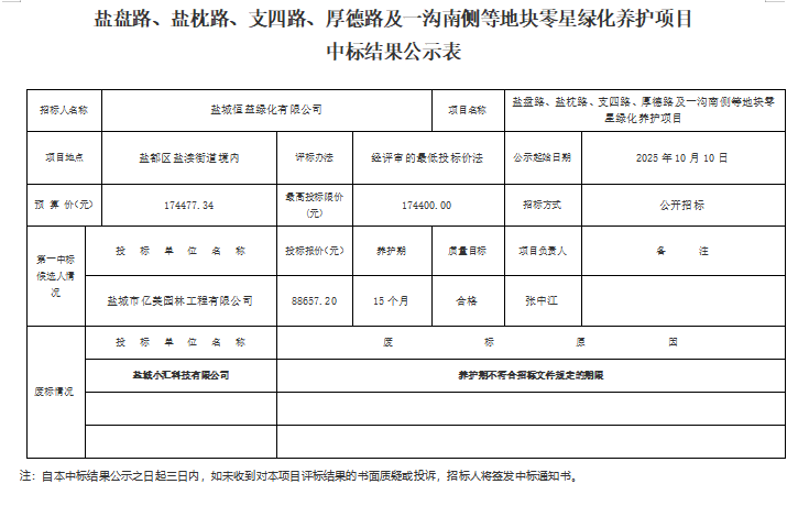80b22eb4-b595-41da-84a0-8815194b0813.png
