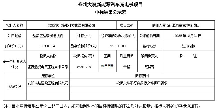 ce9ae8f4-0a8e-40b6-8581-e71aa4ff4cdc.png