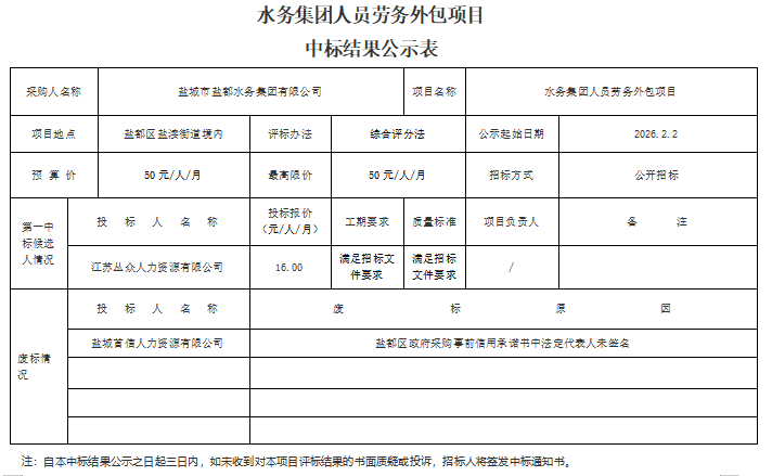 3f753aed-ecbf-403b-8c1c-cd09bddfe4c2.png