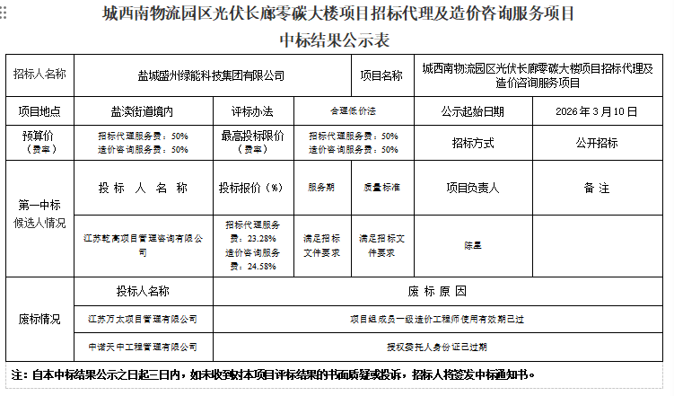62864f4d-fa52-482f-aa7b-65ac959c7727.png